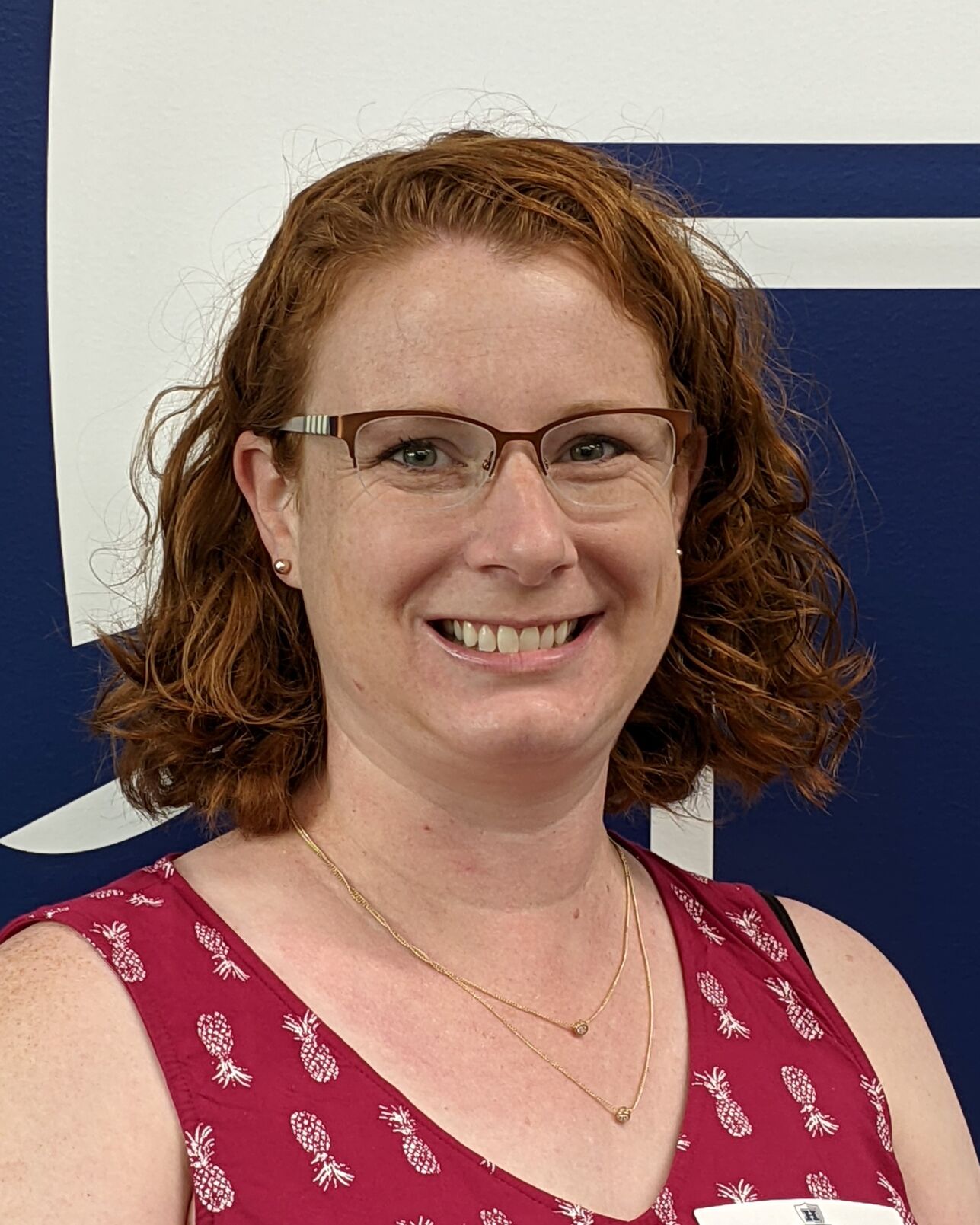 Sally Piernot.jpg